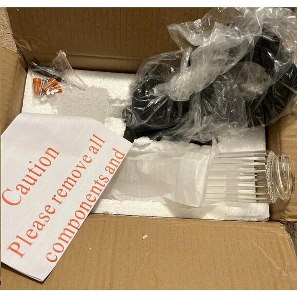 Z-Lite 740P Beau 5"W Mini Pendant Light Matte Black Fixture Home Improvement NEW - Picture 13 of 16